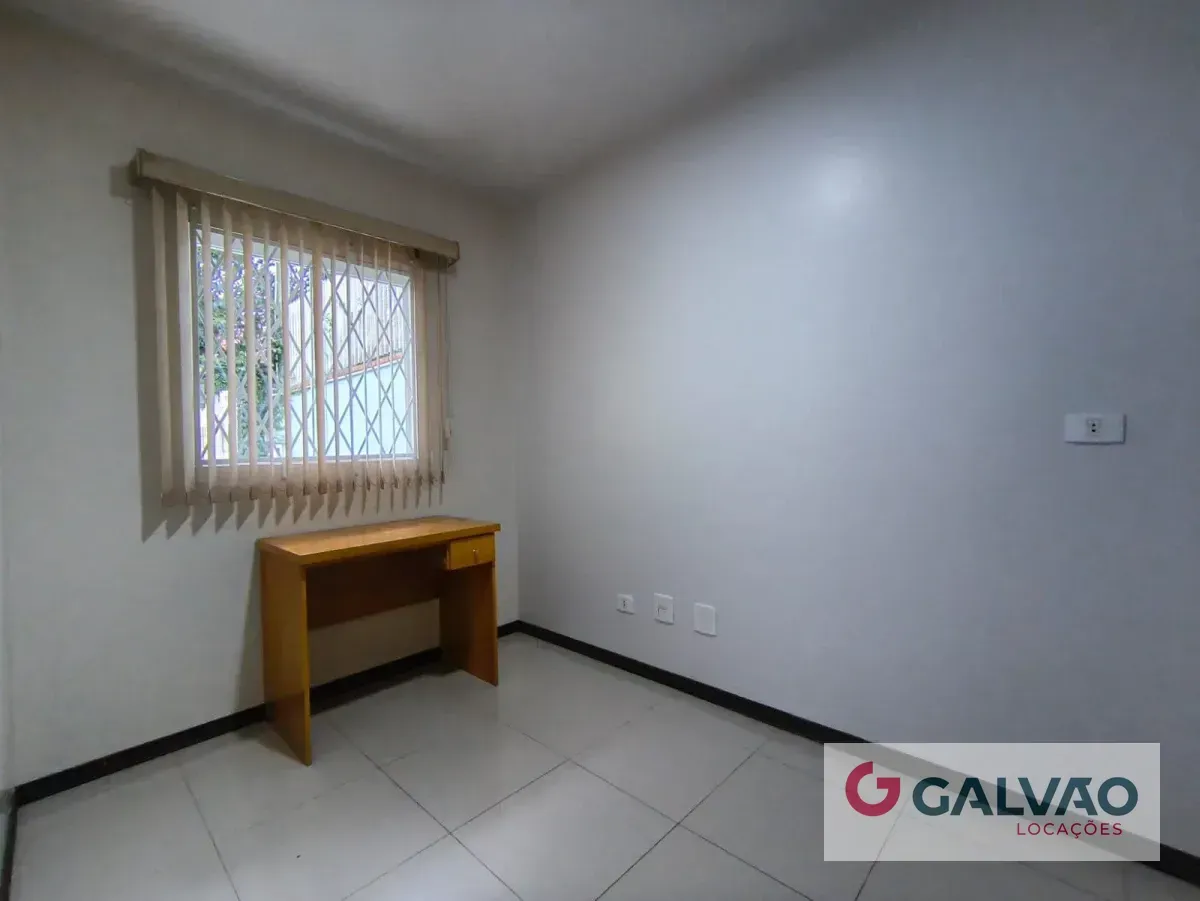 Будинок 185 м² із садом та гардеробною — photo 5