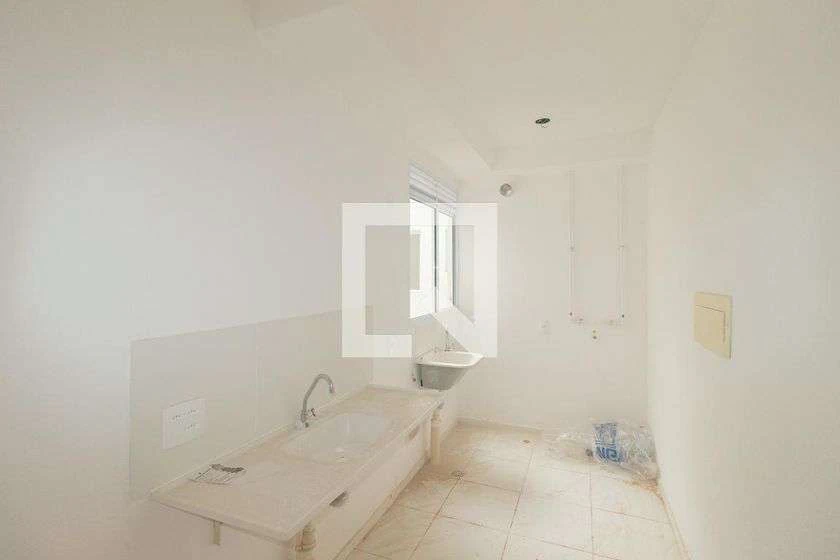 Квартира 40 м² з 2 спальнями та паркомісцем — photo 13