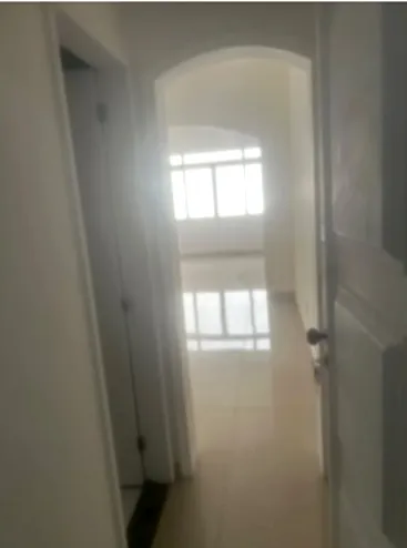 3-bedroom apartment, 2 with their own bathrooms, 100 m² — photo 12