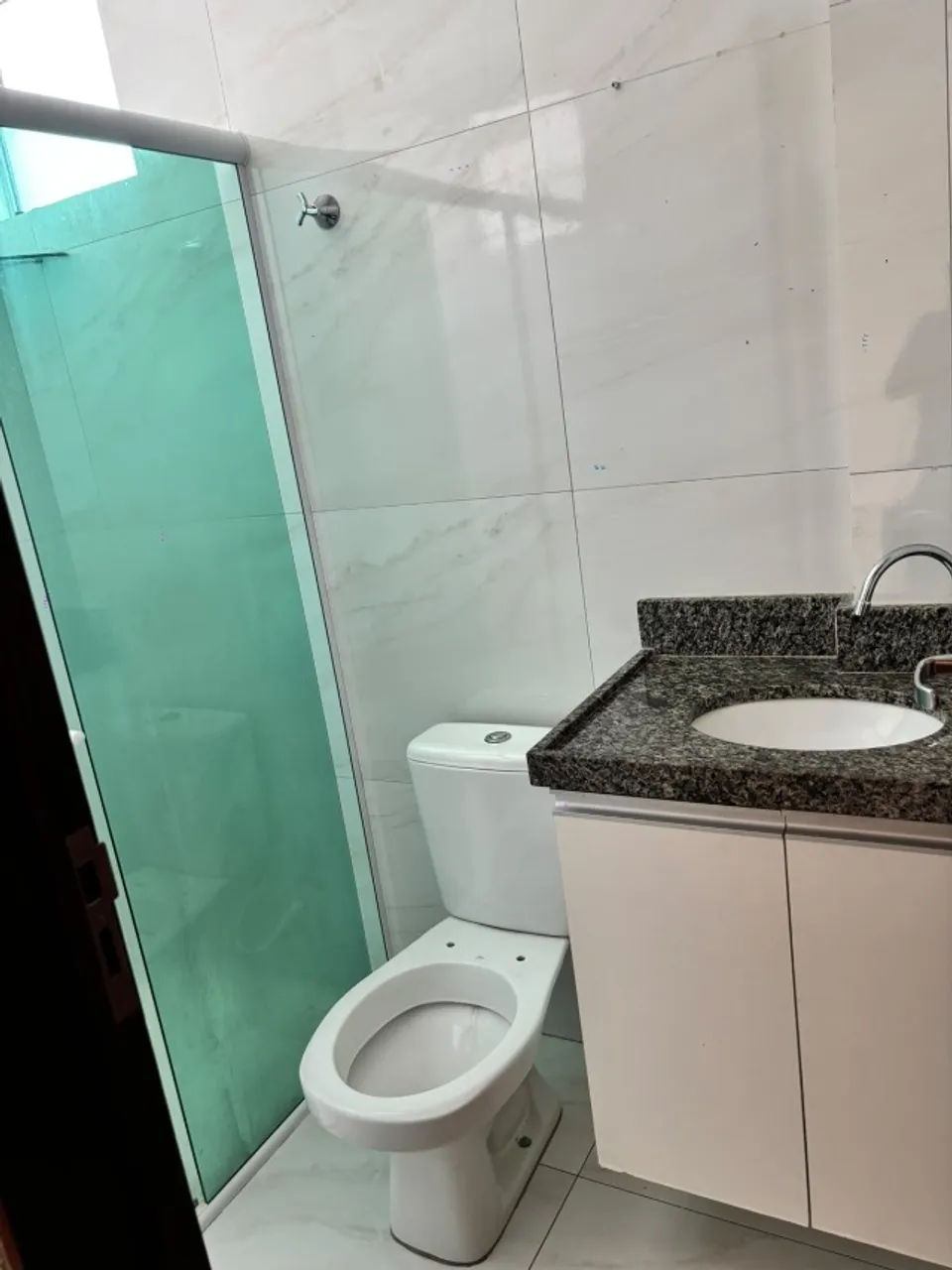 Квартира 63 м², 2 спальни, Жуан-Песоа — photo 6
