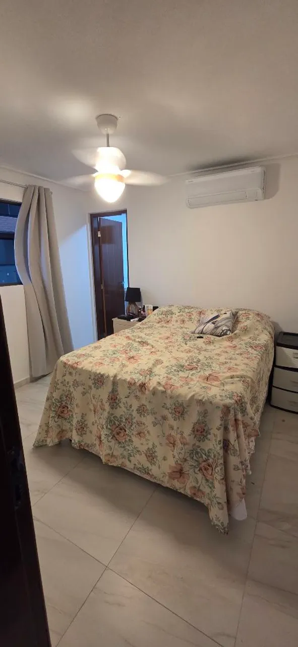 Lavadora y 2 dormitorios: departamento de 65 m² — photo 6