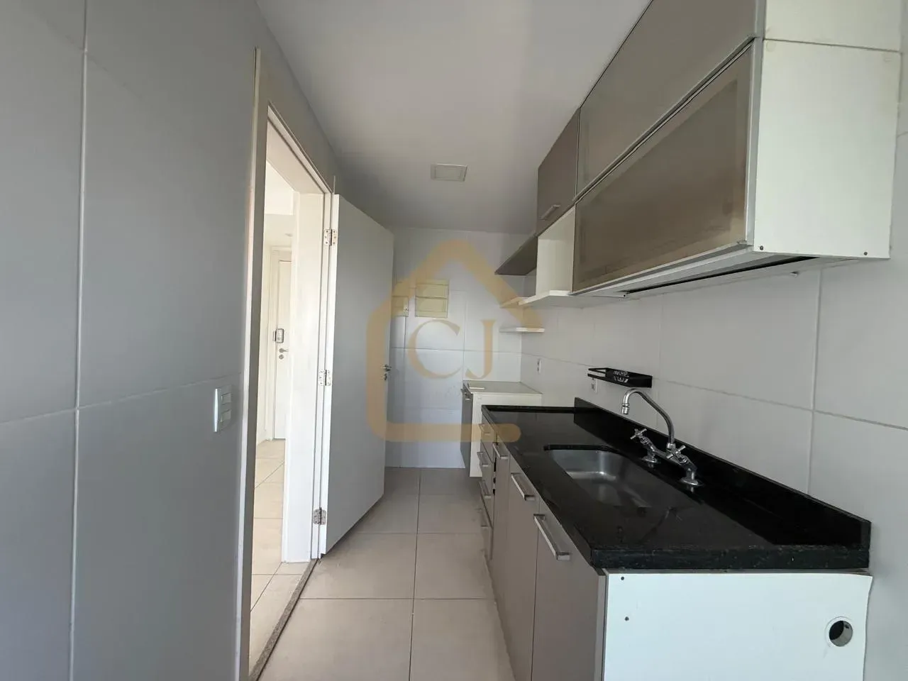 Apartamento com 2 quartos, 2 banheiros e 78 m² — photo 6