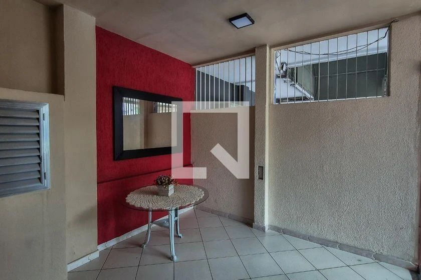 Apartamento de 2 quartos e 52 m² — photo 39