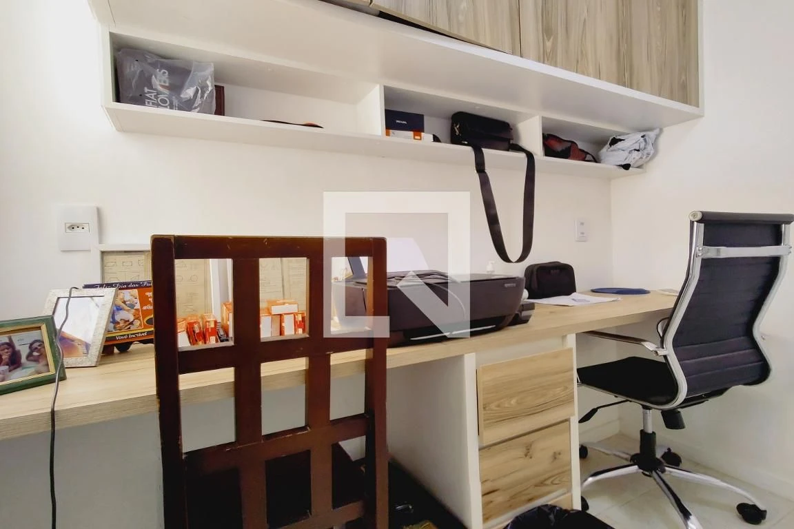Посудомийна машина та 3 спальні: квартира 76 м² — photo 23