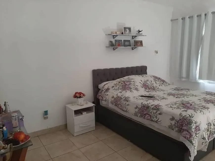 172 m² house with a home office and a washing machine — photo 10