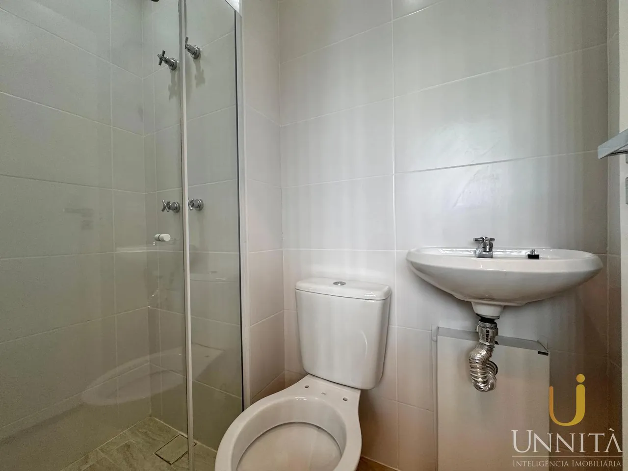 Apartamento com 3 quartos e 3 banheiros com vista — photo 19