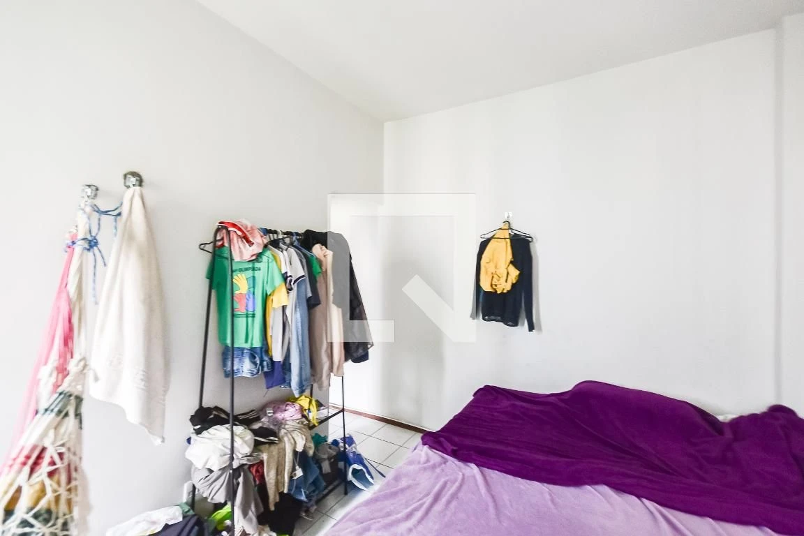 3-bedroom apartment with a home office in Rio de Janeiro — photo 13