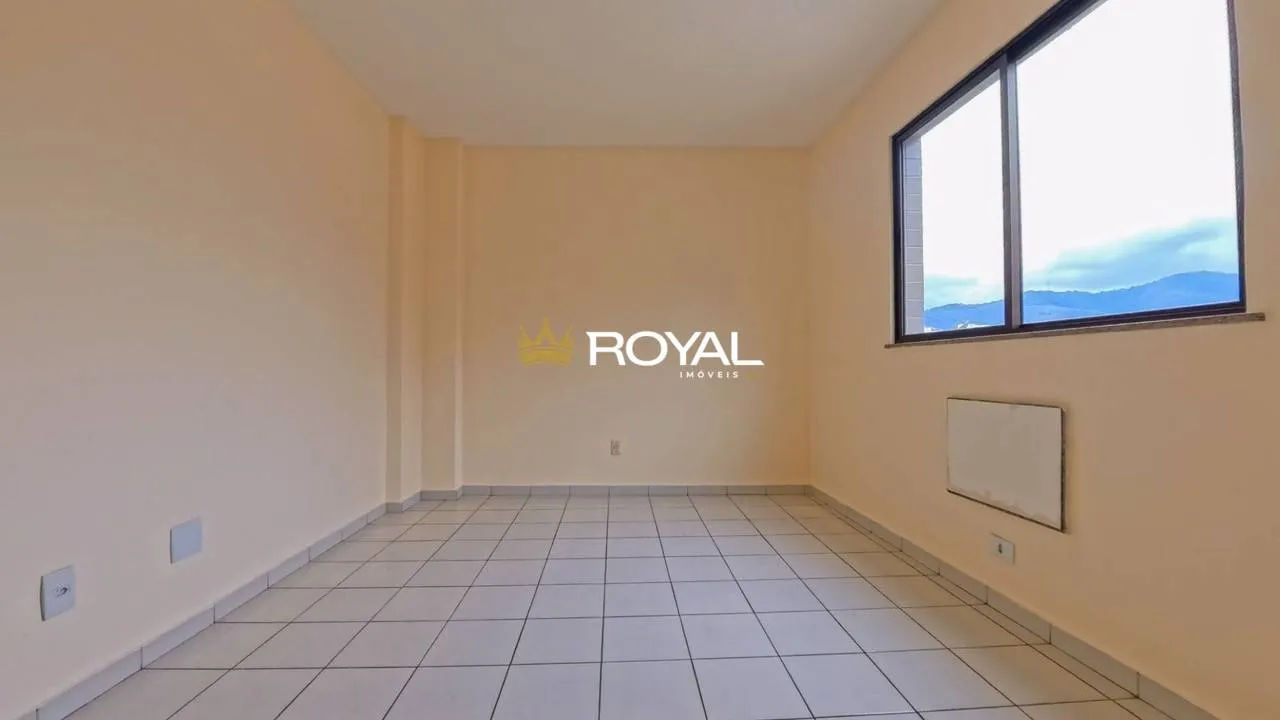 2-bedroom apartment with a separate gas kitchen — photo 26