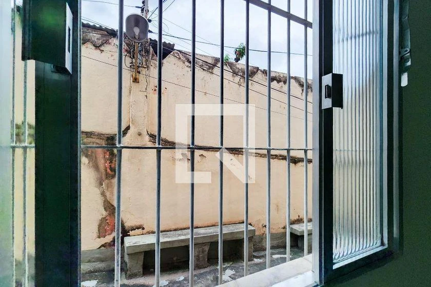 Квартира 50 м², 2 спальні, Ріо-де-Жанейро — photo 16