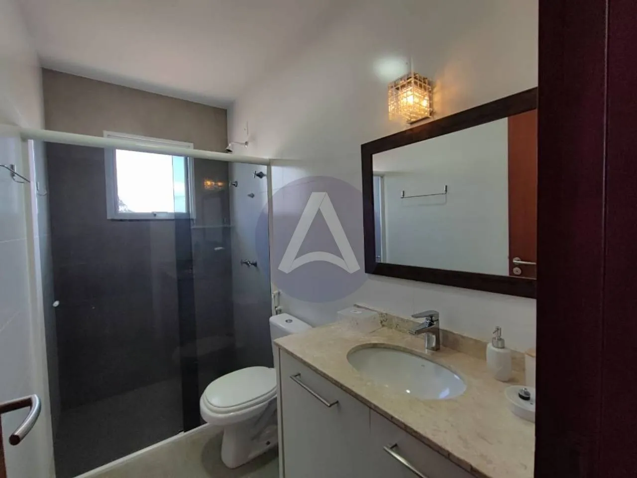 Furnished house, 129 m², with a garden — photo 33