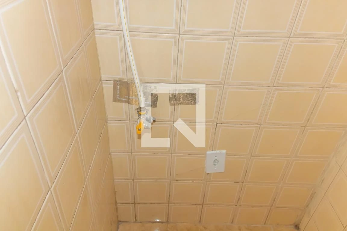 2-bedroom apartment with a private BBQ — photo 90