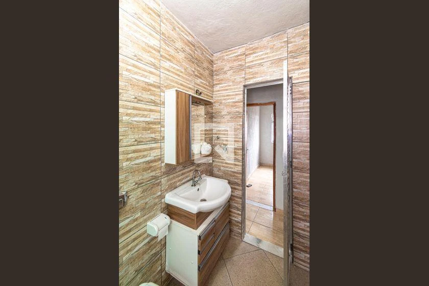 Casa de 238 m² e 3 quartos, Irajá — photo 39