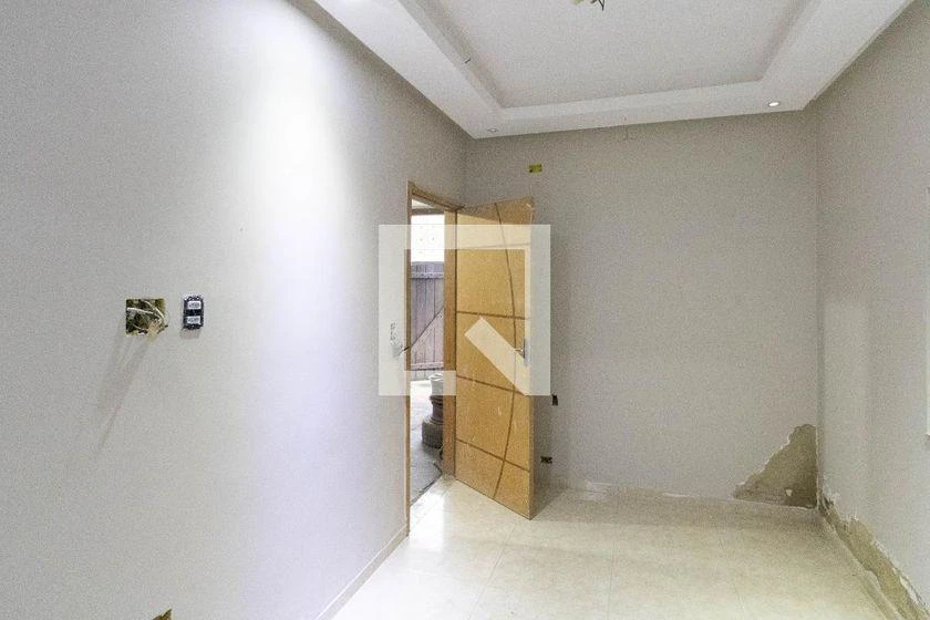 2-bedroom house, 75 m² — photo 31