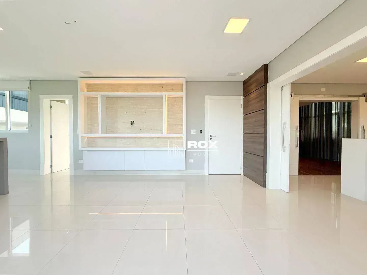 Ground-floor house with 5 en-suite bedrooms — photo 16