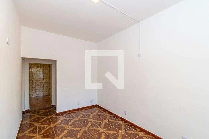 Unfurnished house with 2 bedrooms and 1 bathroom — photo 21