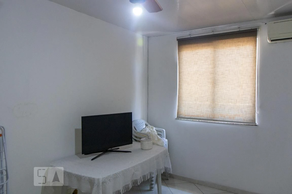 Квартира 200 м² з видом на гори та робочим місцем — photo 41