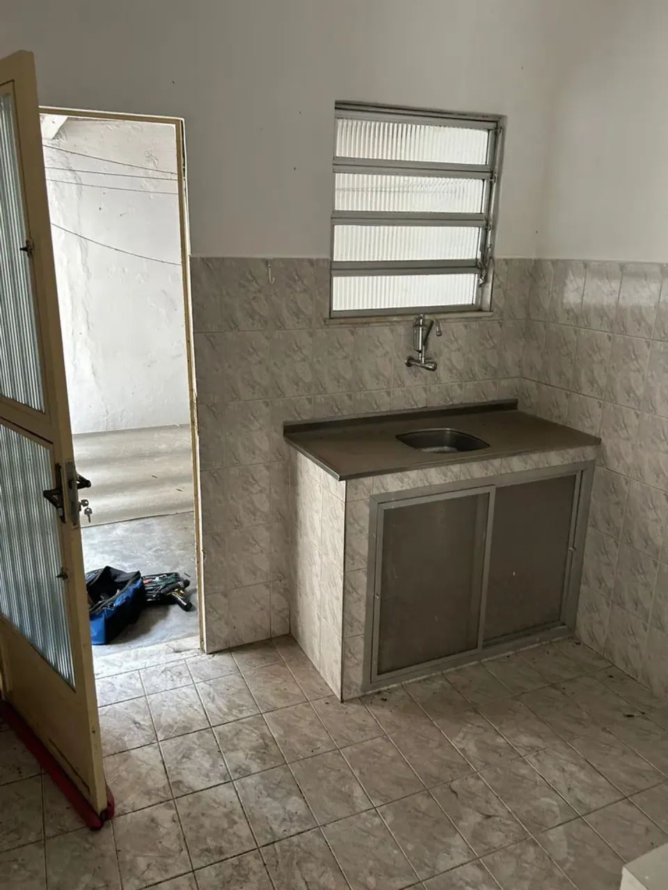 Casa para aluguel com 1 quarto e 40 m² — photo 4