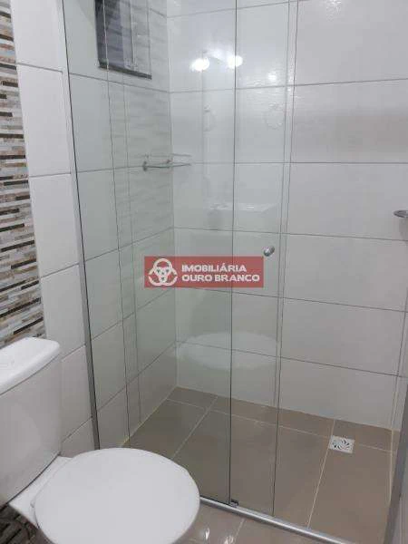 2-bedroom apartment with 2 bathrooms and private BBQ — photo 4