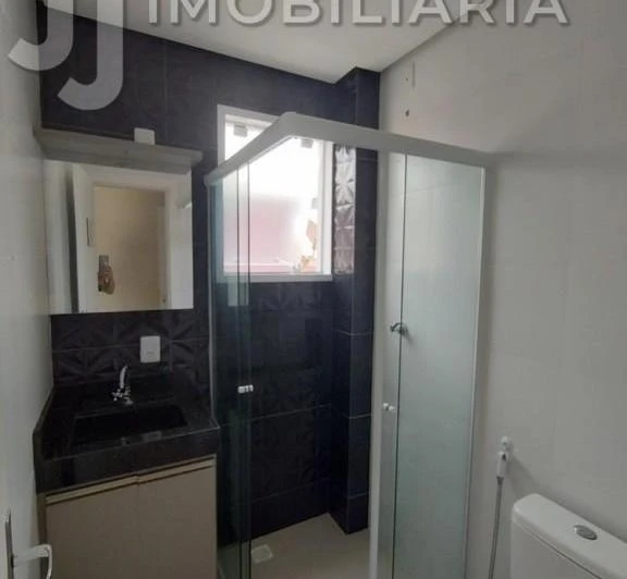 75 m² apartment with 2 bedrooms and no parking — photo 7