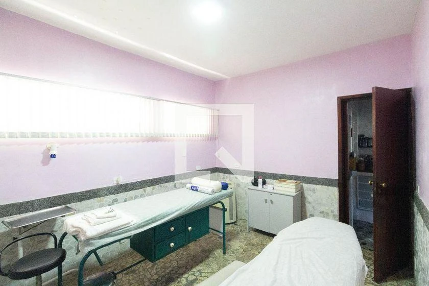 7-bedroom house with a home office in Rio de Janeiro — photo 30