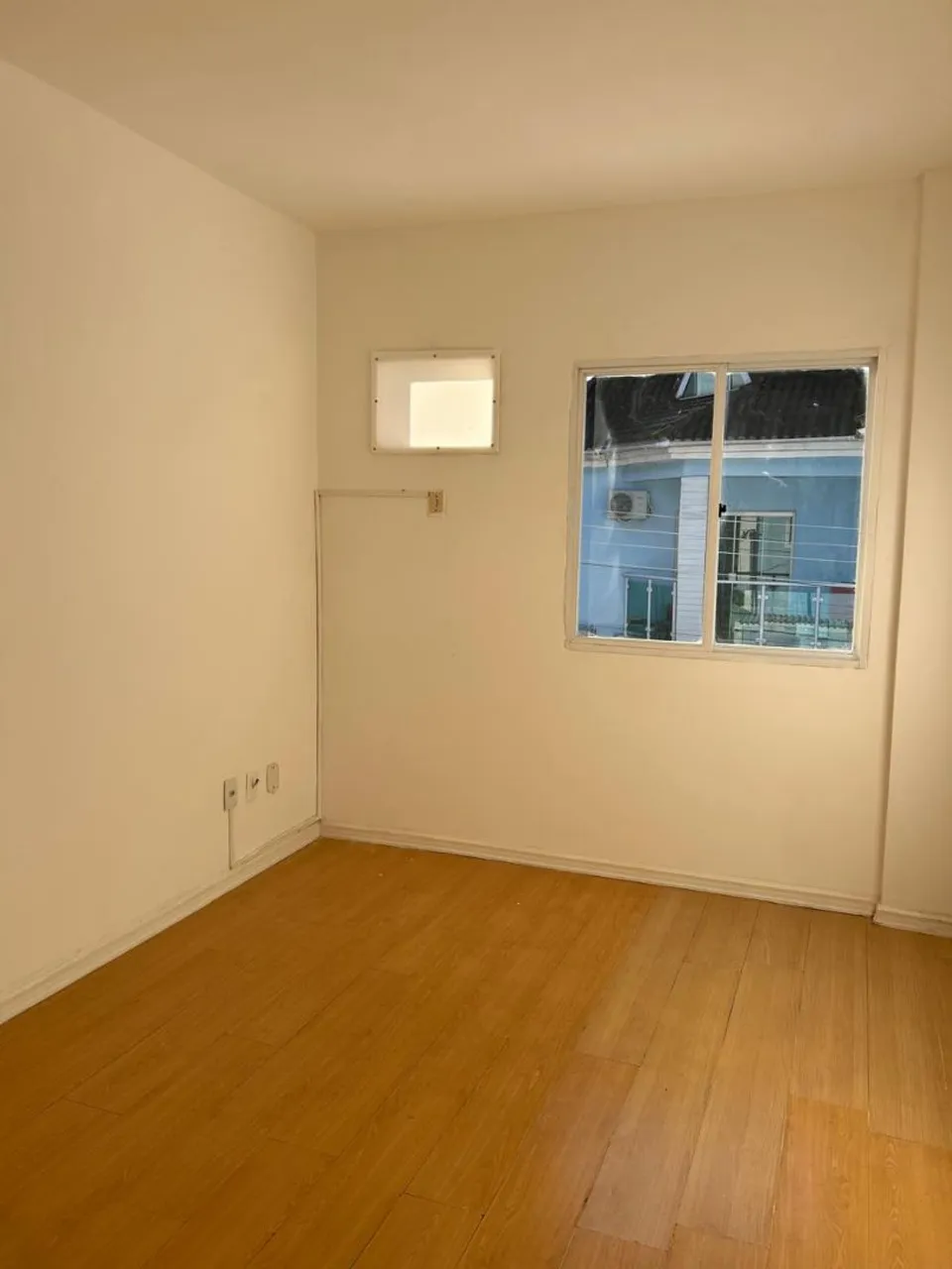 Casa de 160 m² e 4 quartos, Recreio dos Bandeirantes — photo 5