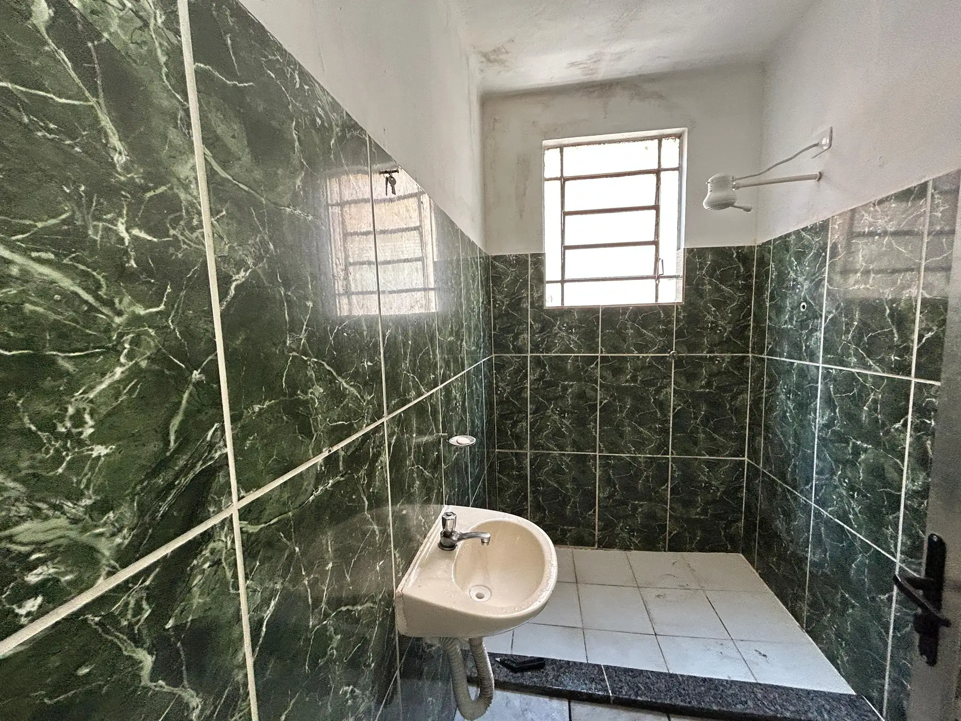 2-bedroom, 80 m² apartment in Rio de Janeiro — photo 9