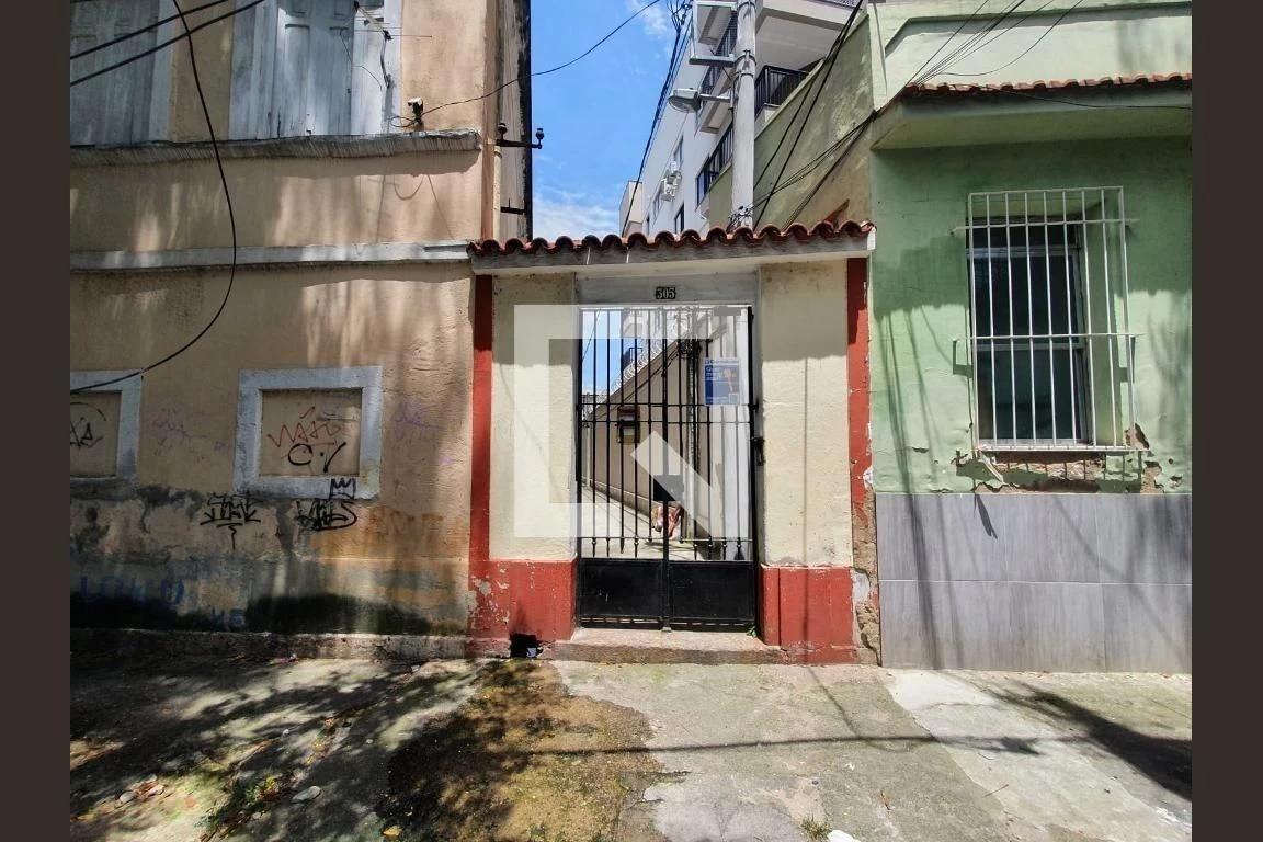 Casa de 2 quartos, sendo 1 suíte, 85 m², Praça da Bandeira — photo 29