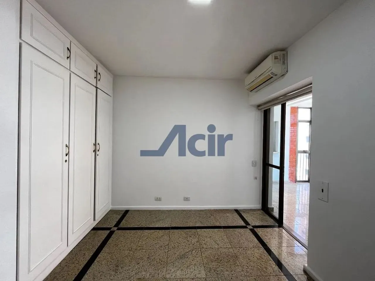 Apartamento com 2 quartos e 2 banheiros, 90 m² — photo 11