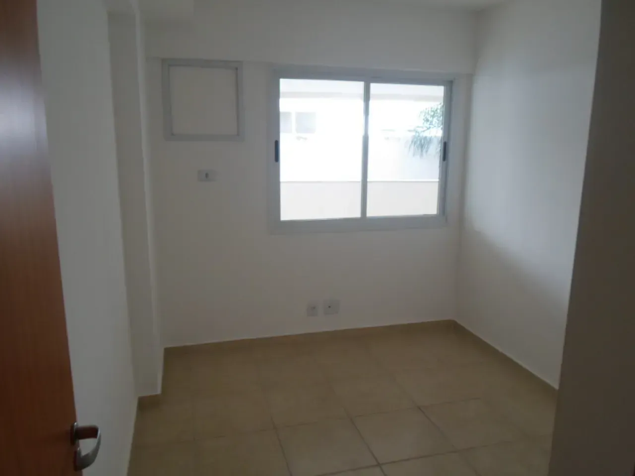 Apartamento de 3 quartos em condomínio com academia — photo 15