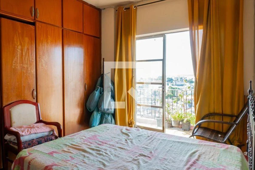 Квартира 55 м² з видом на гори та робочим місцем — photo 5