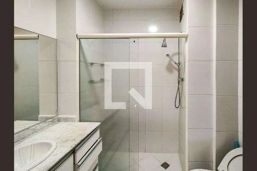 4-bedroom apartment with 3 bathrooms and 128 m² view — photo 10