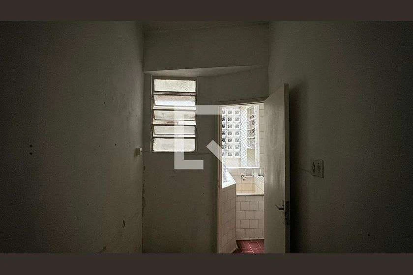 Rental apartment with 1 bedroom and 70 m² — photo 28