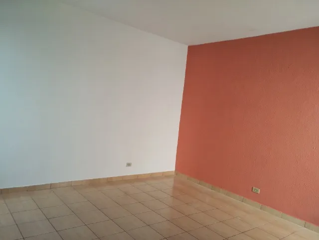 2-bedroom house, 140 m² — photo 4