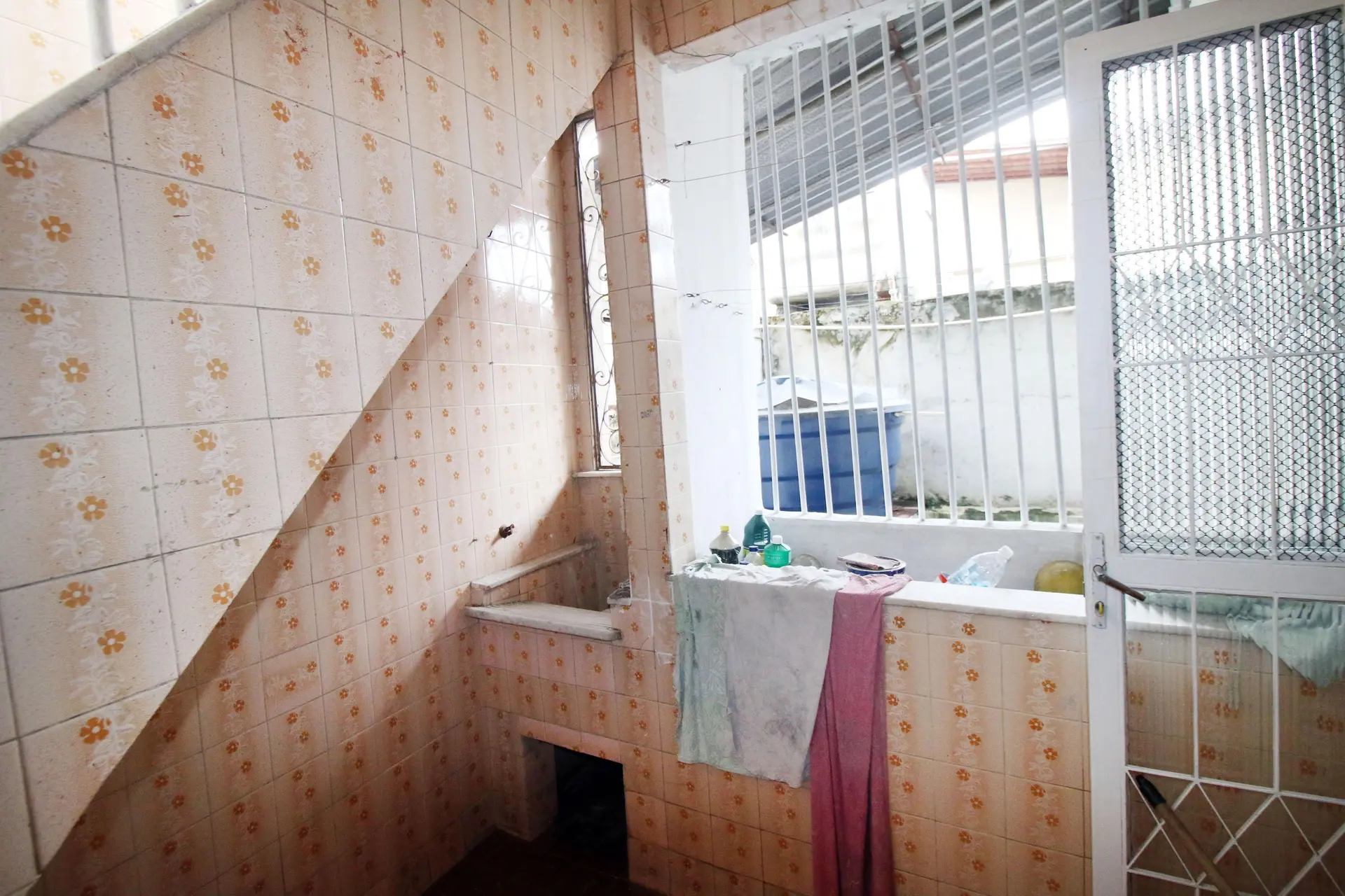 2-bedroom house, 65 m² — photo 7