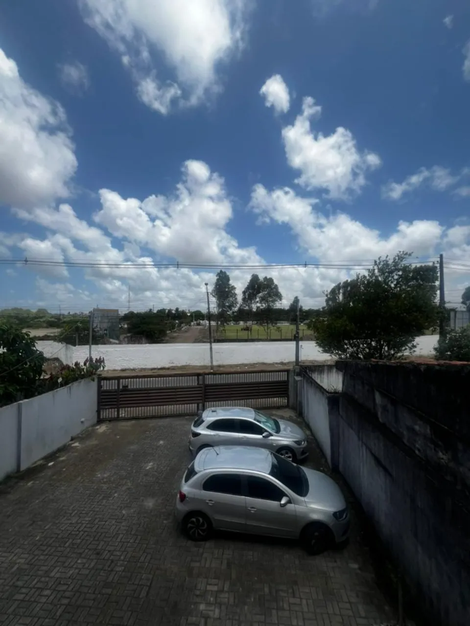 Квартира: 2 спальни, 60 м² — photo 12