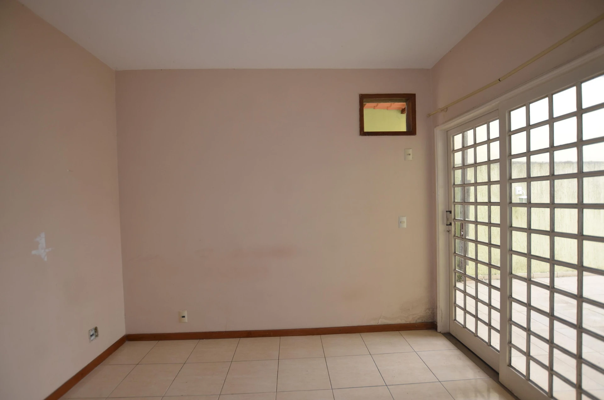 House, 121 m², with a garden — photo 30