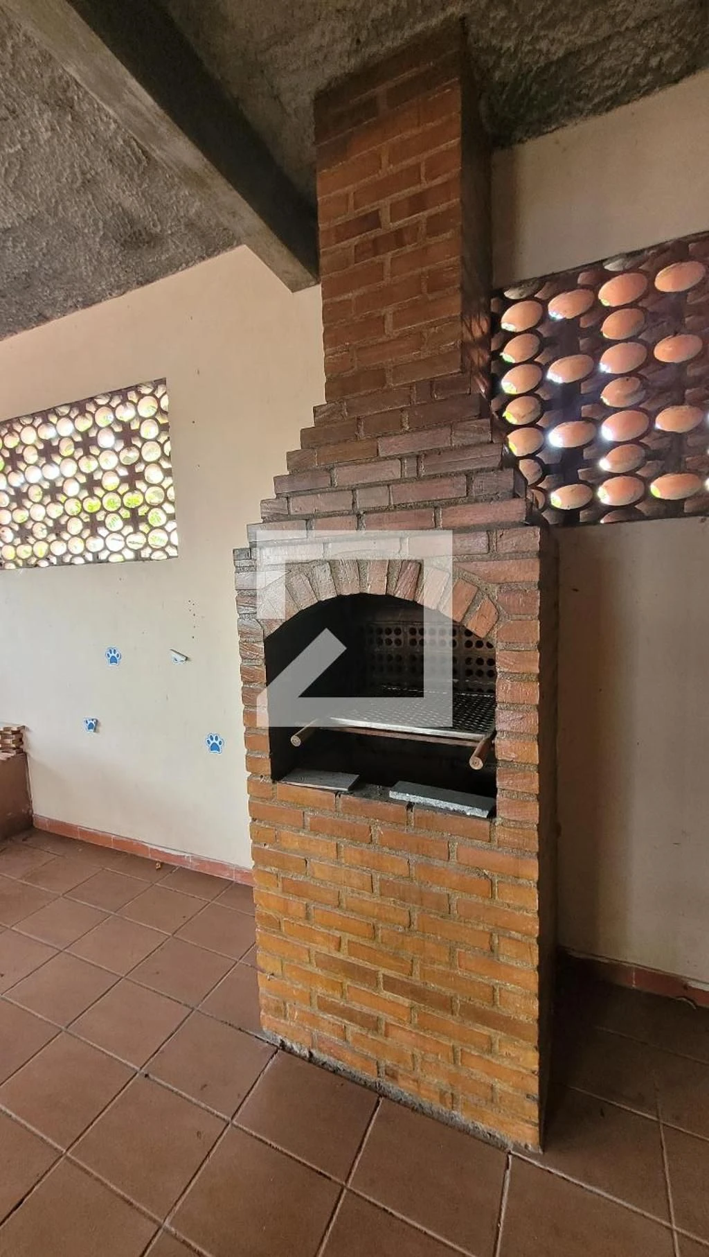Apartamento mobiliado, 160 m², com máquina de lavar — photo 61