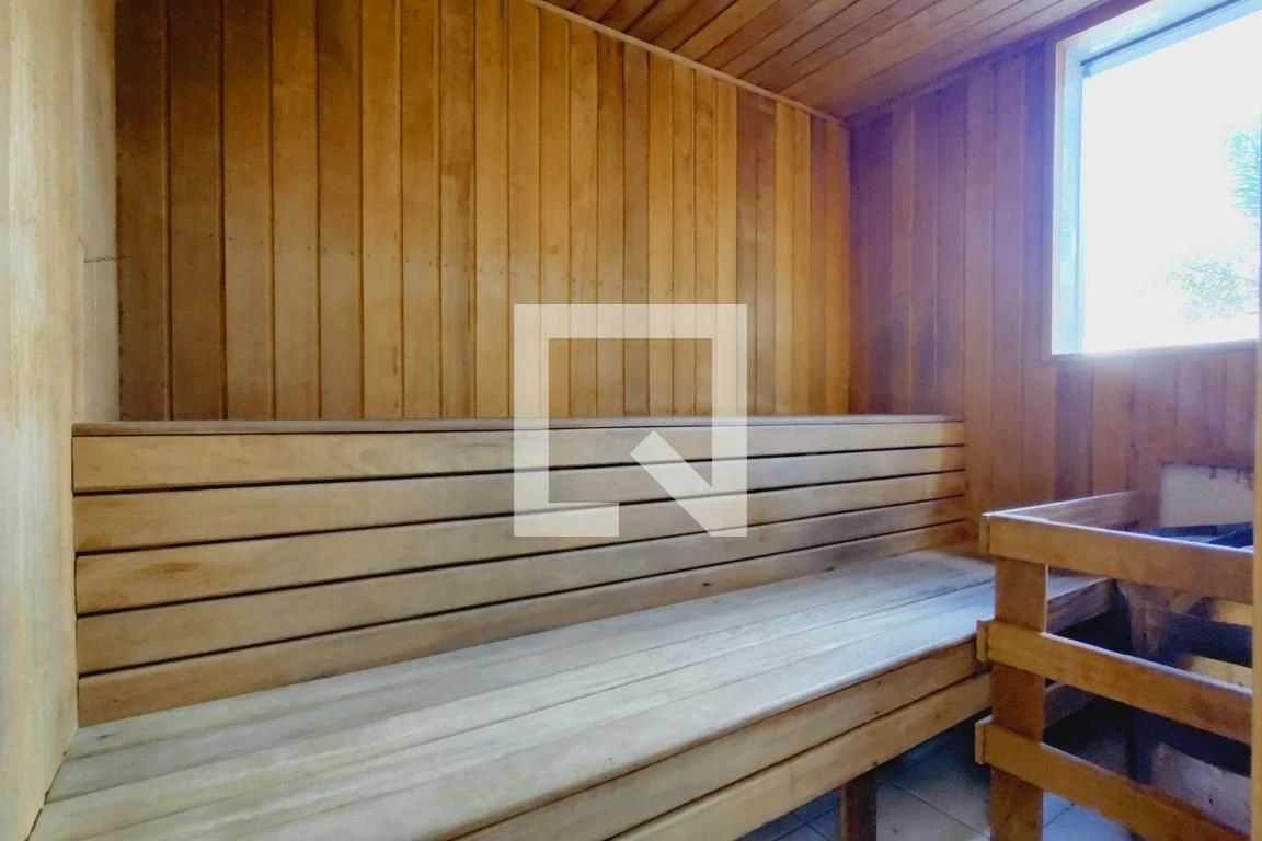 Посудомийна машина та 3 спальні: квартира 76 м² — photo 56