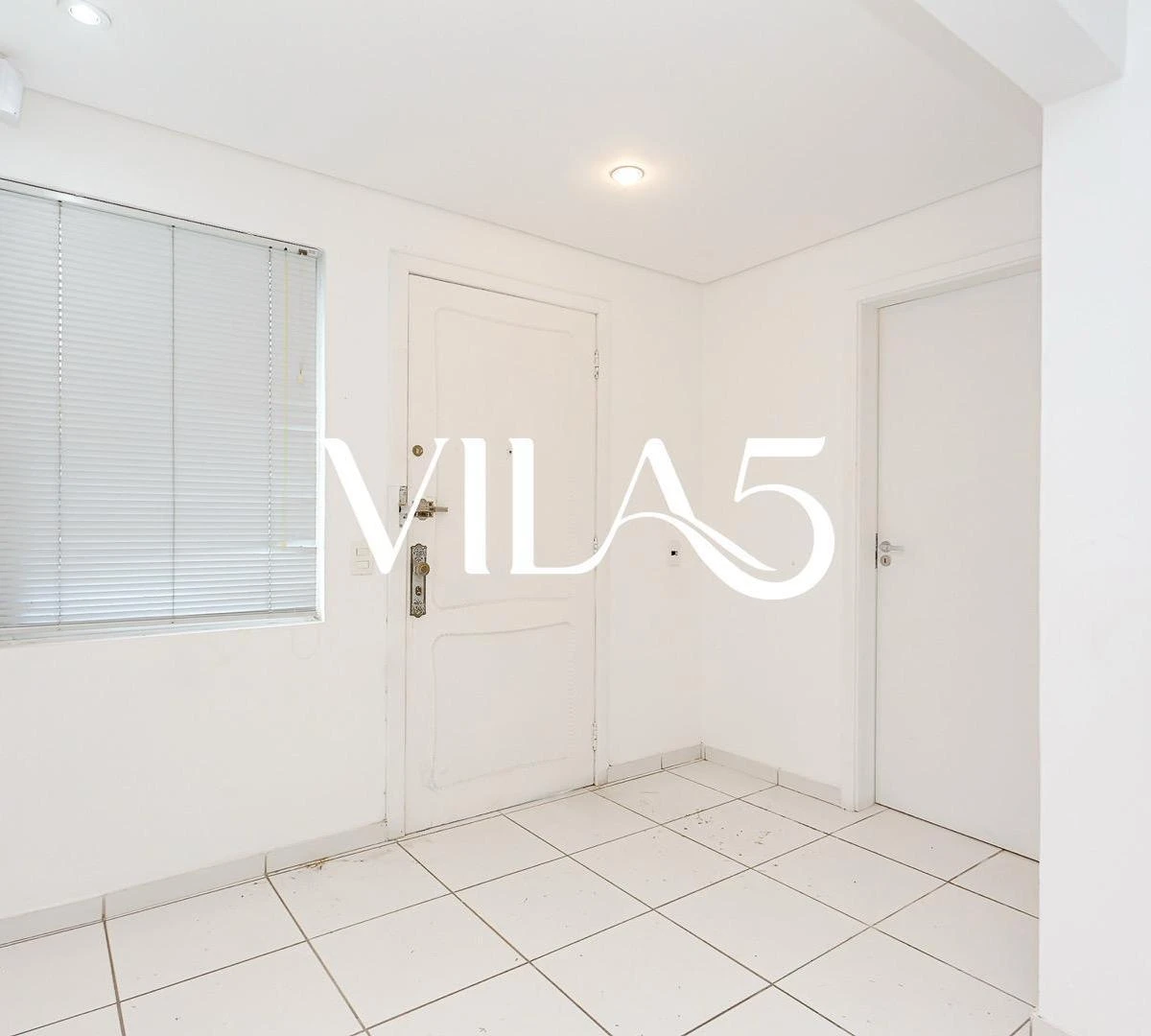 6-bedroom house, 1 with its own bathroom, 220 m², Curitiba — photo 33