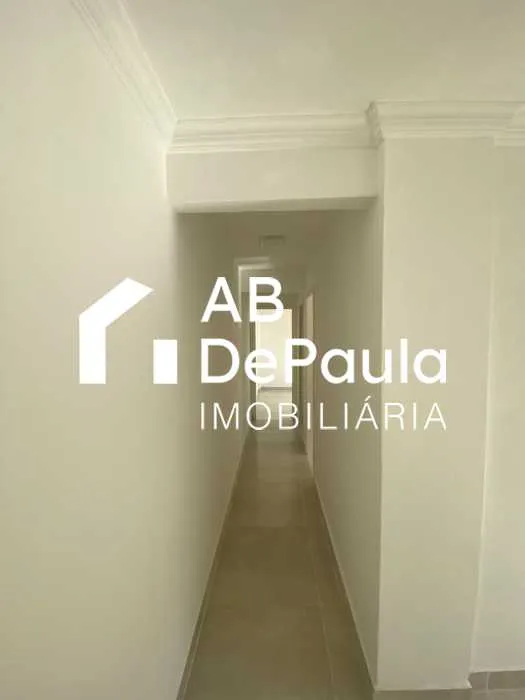2-bedroom apartment, 52 m² — photo 13