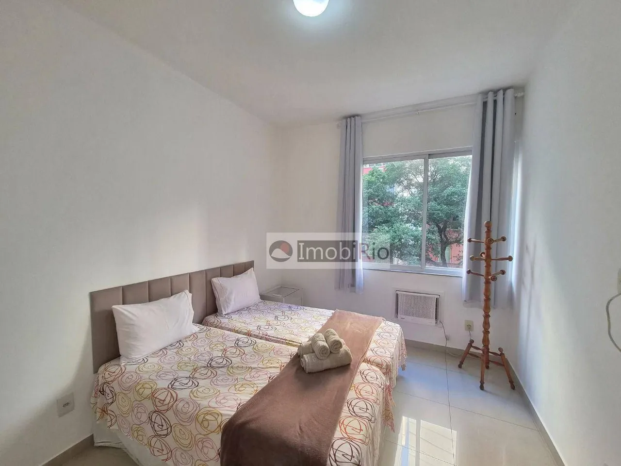 Apartamento com 2 dormitórios e 54 m², sem vaga — photo 7