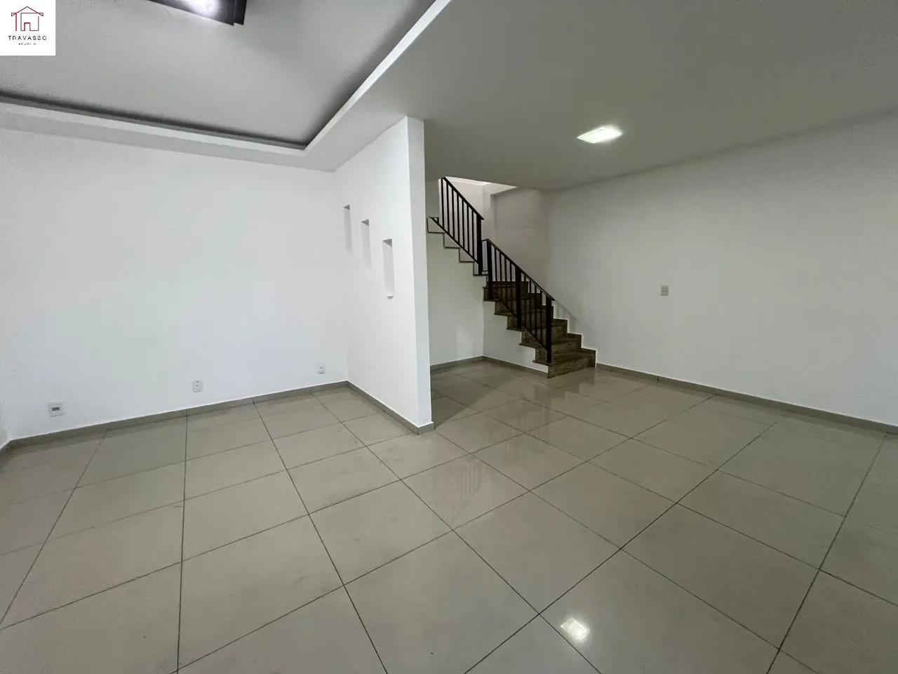 House, 120 m², with a washing machine — photo 7