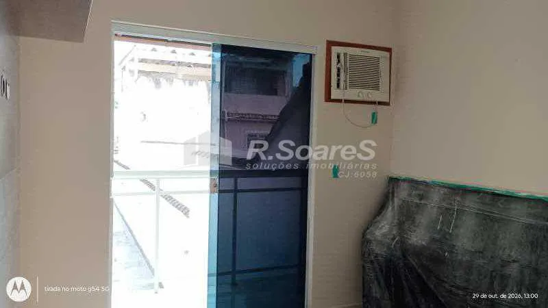 150 m² house with a washing machine and a home office — photo 17