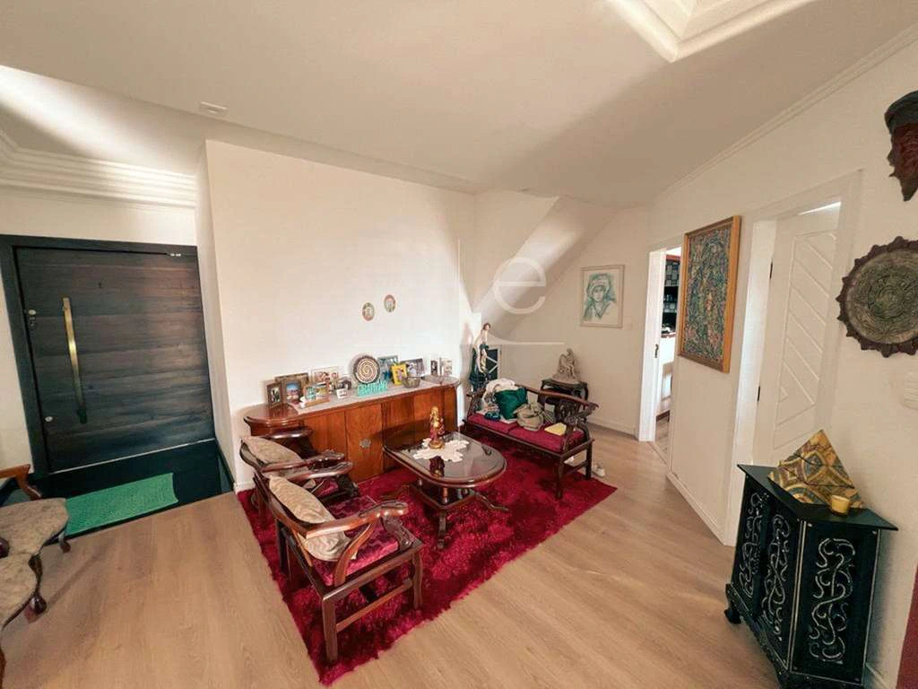 House with 3 bedrooms and a private garden