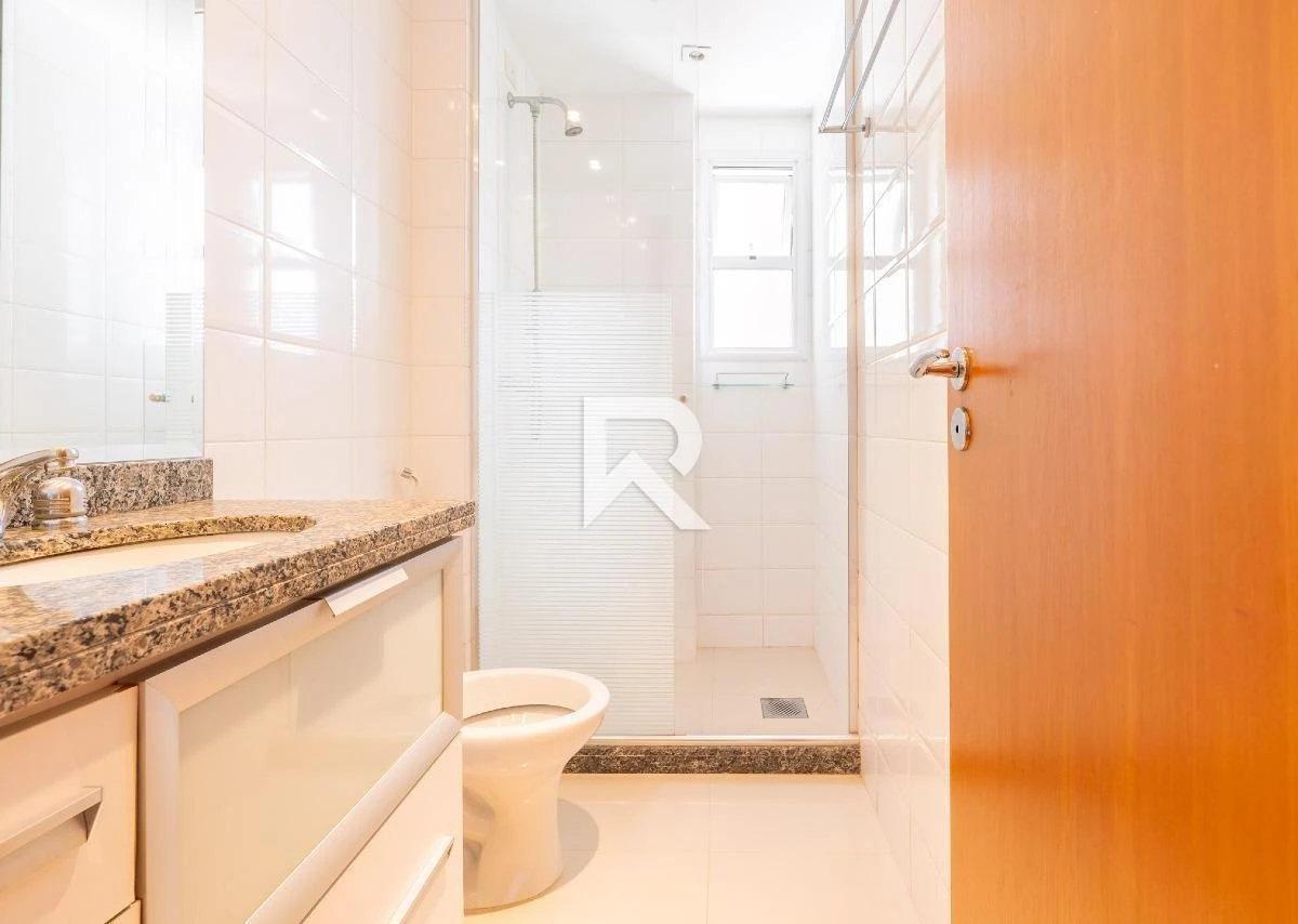 Departamento, 102 m², con balcón gourmet — photo 8