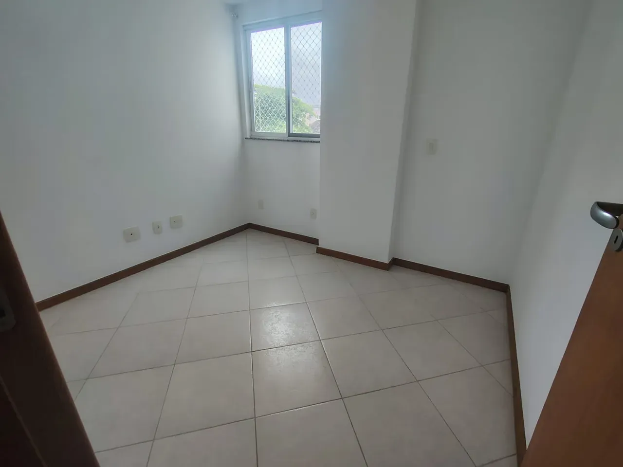 Apartamento de 3 quartos, sendo 1 suíte, 83 m² — photo 15