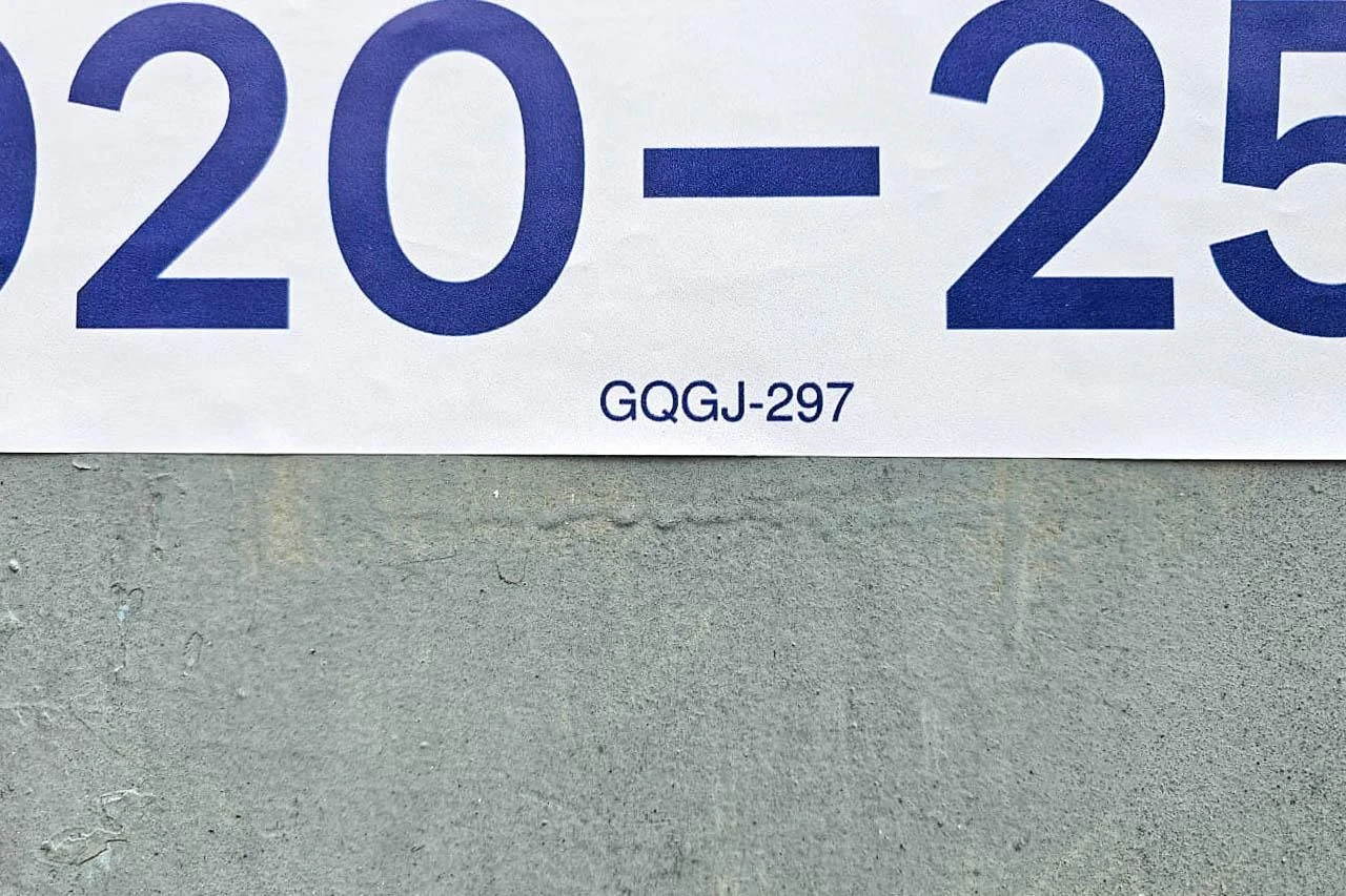 Будинок 70 м², 2 спальні, Ріо-де-Жанейро — photo 24