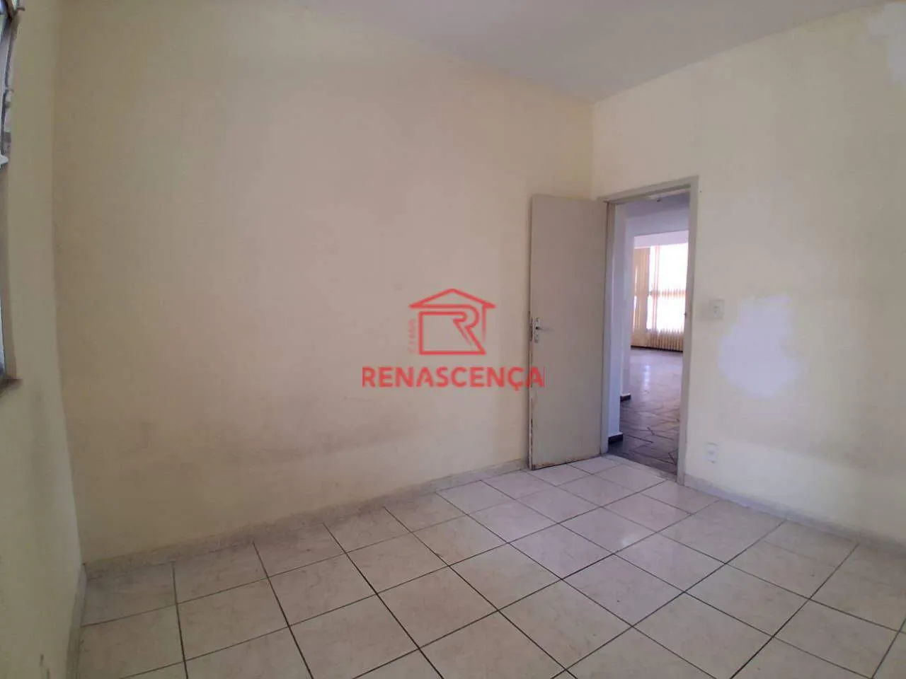 Casa, 135 m², com varanda gourmet — photo 18