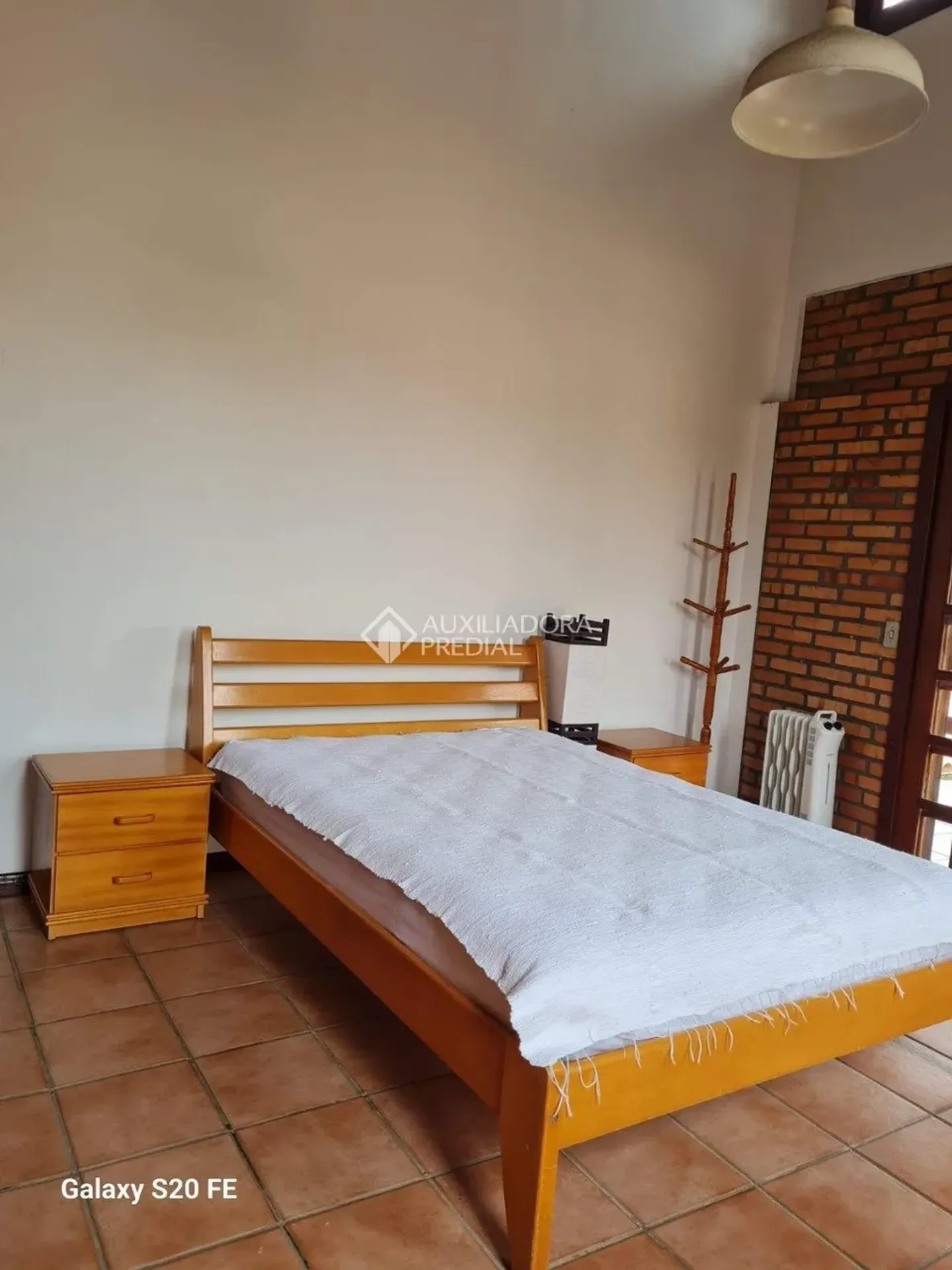 Furnished house on the 2nd floor with 2 parking spots — photo 9