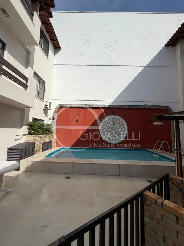Casa triplex de 242 m² com 3 quartos e 2 vagas — photo 23